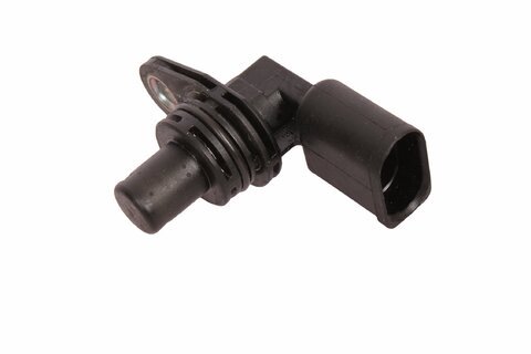 Snímač otáčok vačkové hriadele 036907601 B / C / D / E