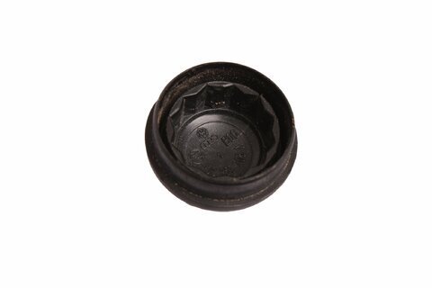 Krytka matica stierače 1J0955205A