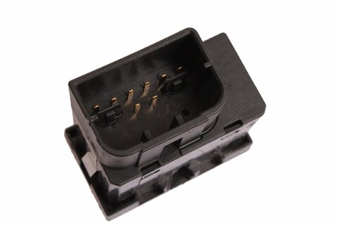 Vypínač airbagu spolujazdca 6Q0919237A