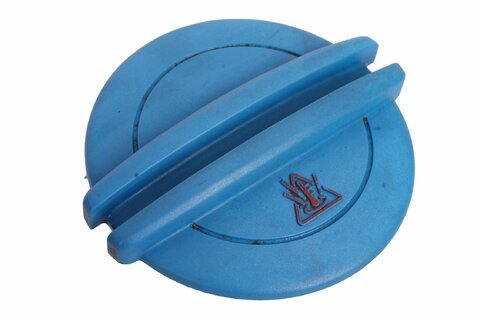 Viečko expanznej nádoby 3B0121321