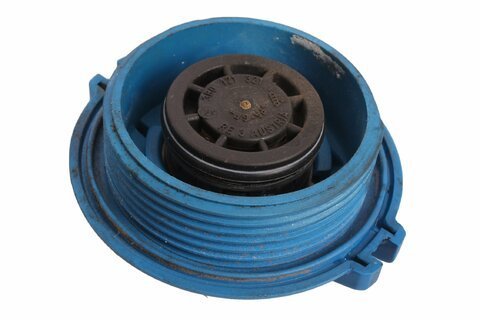 Viečko expanznej nádoby 3B0121321