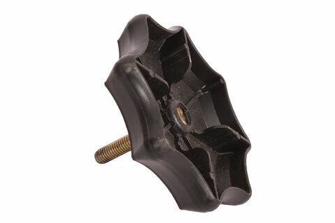 Skrutka upevnenia náhradného kolesa 1J0803899L