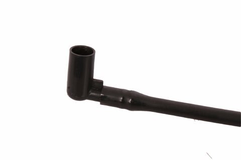 Hadička trysky ostrekovača 6Y0955447 A / B / D