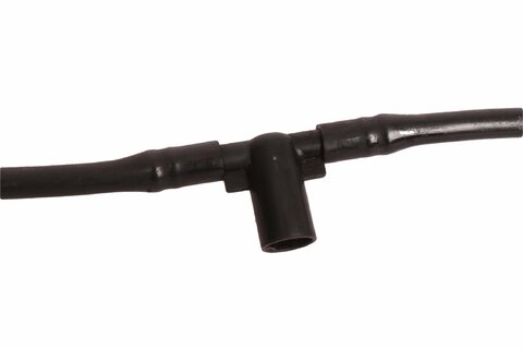 Hadička trysky ostrekovača 6Y0955447 A / B / D