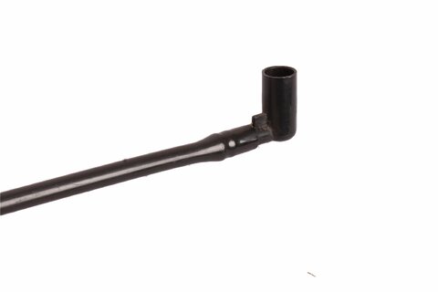 Hadička trysky ostrekovača 6Y0955447 A / B / D