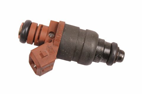 Vstrekovacia tryska (hranatý konektor) 047906031