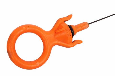 Mierka hladiny oleja 030115611 R / M