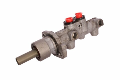 Hlavný brzdový valec (s ABS)