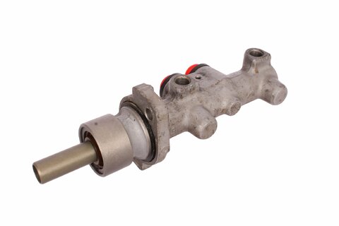 Hlavný brzdový valec (s ABS)