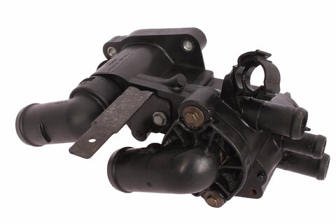 Teleso termostatu kompletné 032121111