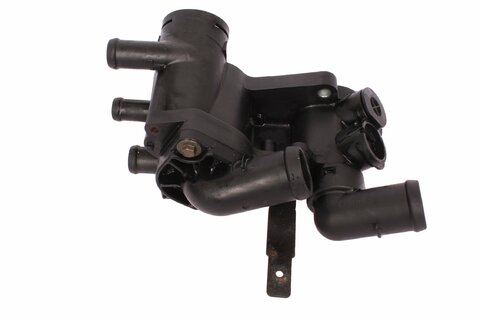 Teleso termostatu kompletné 032121111