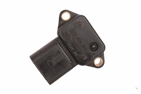 Snímač tlaku sacieho potrubia 036906051