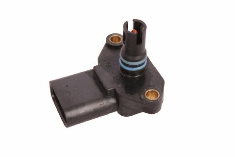 Snímač tlaku sacieho potrubia 036906051