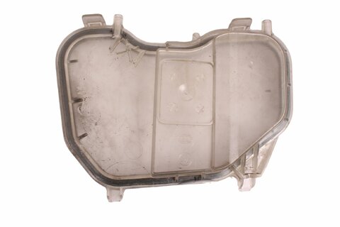 Krytka predného svetlometu pravá 6Y0941608