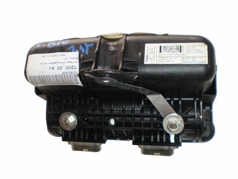 Airbag spolujazdec orig.