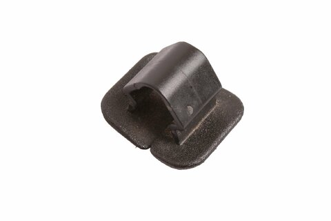 Svorka pre hlukovú izoláciu