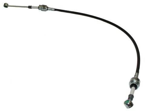 Lanovod radenia (radiaca)