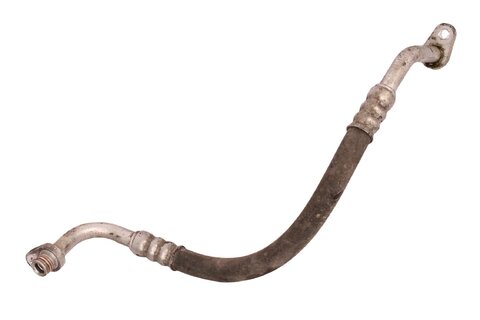 Rúrka klimatizácia 647779