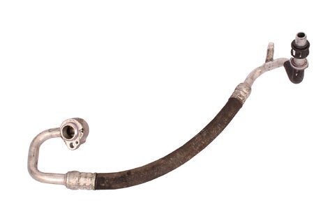 Hadice klimatizácia 6Q0820744 BD / F