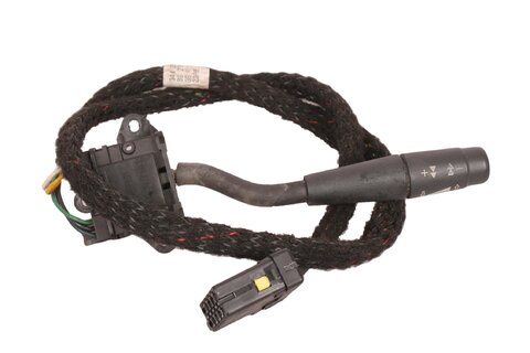 Prepínacia páčka rádia 96279916ZL