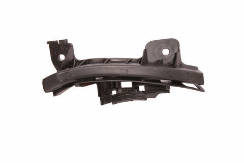 Držák zadního nárazníku levý - 51788240