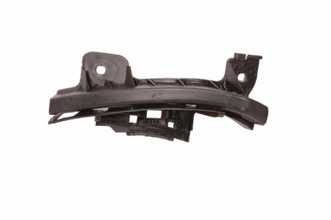 Držiak zadného nárazníka pravý