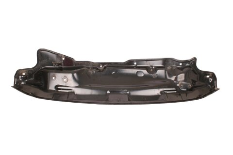 Krycí plech pre vodné kanálik -2009 5J0805275B