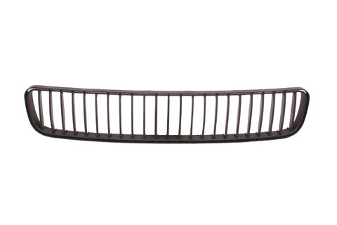 Mriežka predného nárazníka spodnej -2010 5J0853677