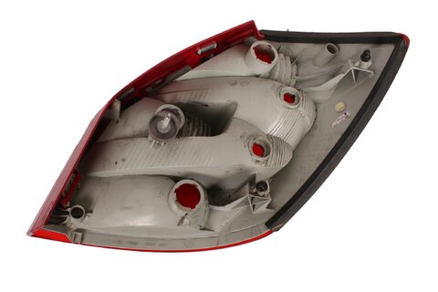 Svetlo zadnej ľavej (bez objímky) 5J6945111