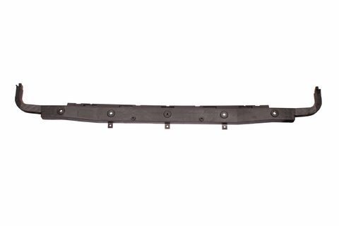 Výstuha zadného nárazníka 51775458