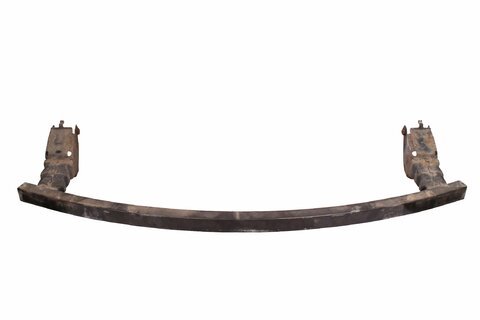 Výstuha predného nárazníka 7414X8