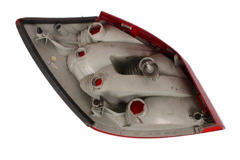 Svetlo zadnej pravej (bez objímky) 5J6945112