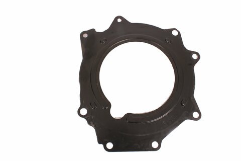 Plech motora krycie 03D103647C