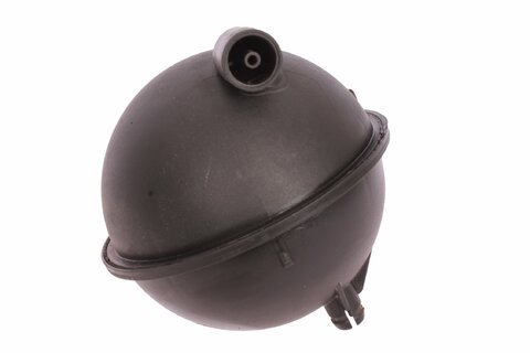 Tlakový zásobník 054129808 054129807