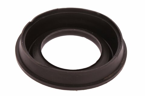 Tesniaci krúžok pod olejové viečko 038133287C