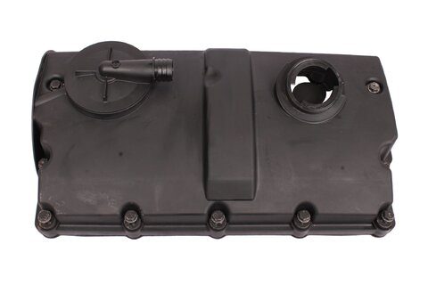 Veko hlavy valcov PD 038103469