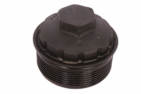 Viečko olejového filtra Purflux 045115433 A / D