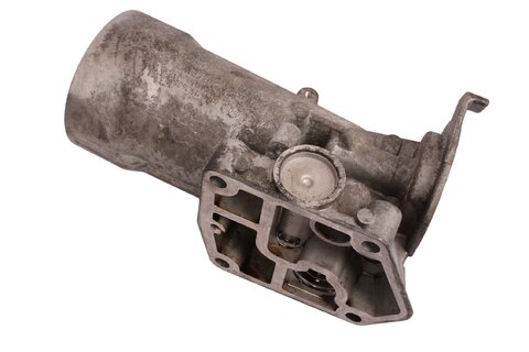 Držiak olejového filtra 045115389 A/C/E/H/J/K/G