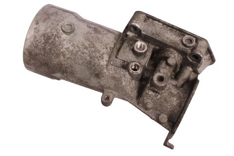 Držiak olejového filtra 045115389 A/C/E/H/J/K/G