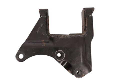 Držiak prevodovky 6Q0199111R