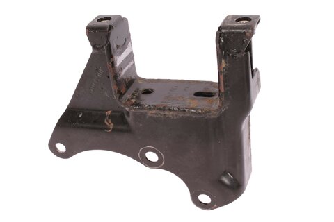 Držiak prevodovky 6Q0199111R