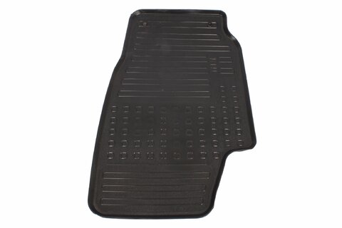 Gumový koberec vodiča original 6Y1862435