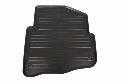 Gumový koberec zadný ľavý original 6Y1862451