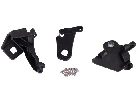 Opravná sada predného svetla pravá P orig.