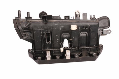 Sacie potrubie 1,4 T-jet