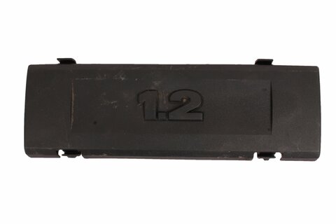 Kryt motora 03E103929A