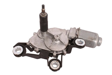 Motorček zadného stierača COMBI 5J9955711 A/B