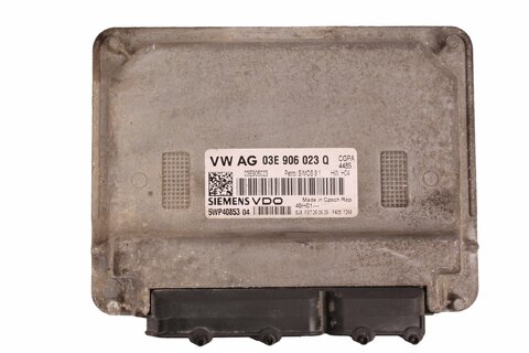 Riadiaca jednotka motora (51kW) 03E906023Q