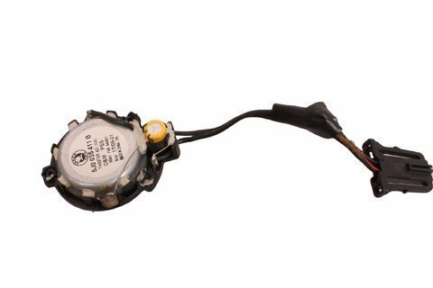 Reproduktor výškový 1Z0035411 / 5J0035411B