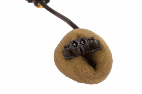 Reproduktor výškový 1Z0035411 / 5J0035411B